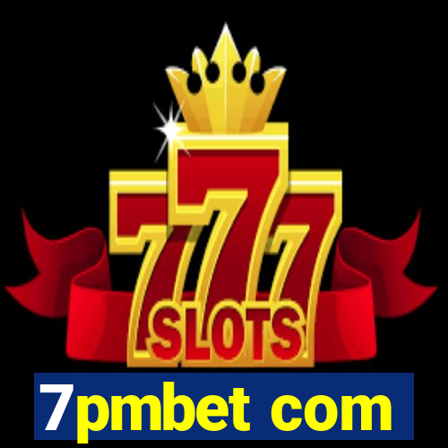 7pmbet com